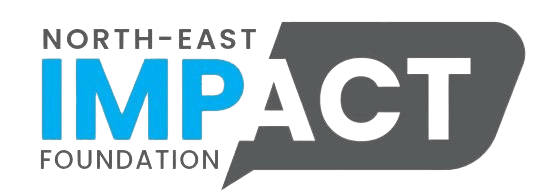 North East Impact Foundation